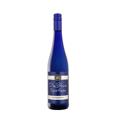 Steffen Sylvaner Spätlese Rheinhessen