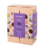 Blancreme Body Essentials Trio Set 155 ml Bodylotion Dames - thumbnail