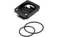 Sigma Computerdeel stuurhouder - thumbnail