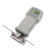 Sauter FK 500 Krachtmeter 500 N (max.) Fabrieksstandaard (zonder certificaat) - thumbnail