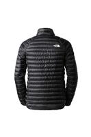 The North Face Bettaforca LT Down Heren Isolatiejas TNF Black - TNF Black S - thumbnail