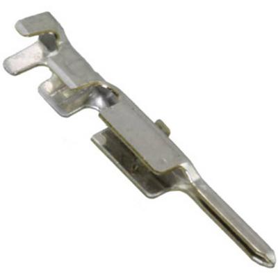 2.5 mm WTW/WTB 350539002 Molex Inhoud: 1 stuk(s) 350539002 Molex Inhoud: 1 stuk(s)