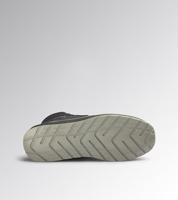 Diadora Werkschoen SPEEDY MID S3S MF 182386 | Zwart | Maat 44 - 8054795149675 - thumbnail