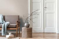 Livingwalls Daniel Hechter 7 - Beige - 781543 - thumbnail