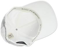 Flexfit FX110P Cool & Dry Mini Piqué - White - One Size - thumbnail