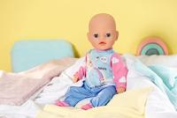 Baby Born Romper 36 cm - thumbnail