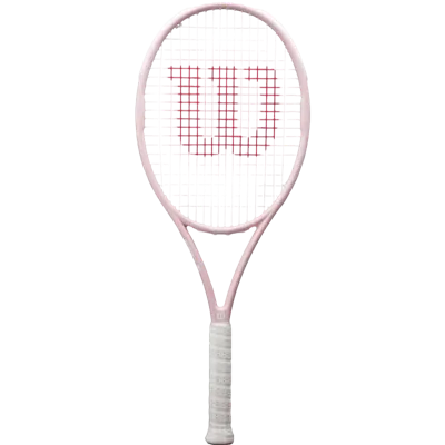 Wilson Intrigue SE Tennisracket