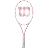 Wilson Intrigue SE Tennisracket - thumbnail