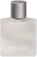 Van Gils Van Gils Between Sheets Eau De Toilette Spray (50ml) - thumbnail