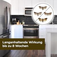 Mottenval 3st - thumbnail