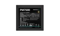 DeepCool PM750D - thumbnail
