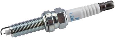 NGK bougie end candle lzmar8ai-10 iridium