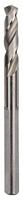 Bosch Accessories 2609255722 Centreerboor 1 stuk(s) - thumbnail