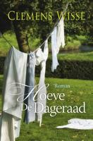 Hoeve De Dageraad - Clemens Wisse - ebook - thumbnail