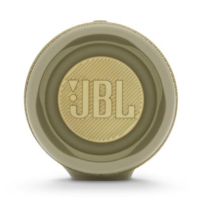 JBL Charge 4 30 W Mono draadloze luidspreker Zand