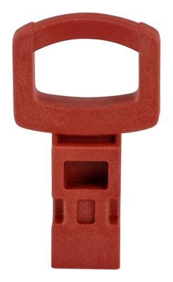 Makita Accessoires 643890-4 | Contactsleutel - 643890-4