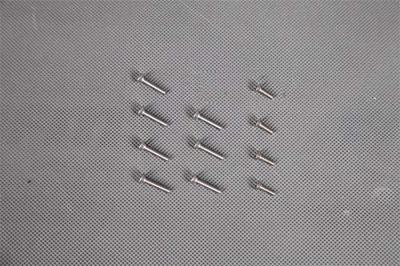 FMS - Avanti Screw Set (FMSPX107)