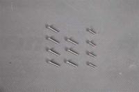 FMS - Avanti Screw Set (FMSPX107) - thumbnail