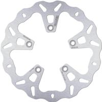 GALFER bremsscheibe "df931" rotor brake rotors starr r90r - thumbnail