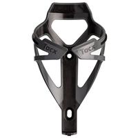Tacx bidonhouder deva carbon grijs - thumbnail