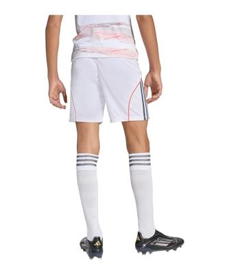 adidas Bayern München Uitbroekje 2025-2026 Kids