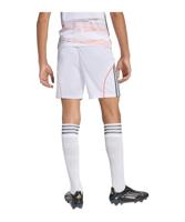 adidas Bayern München Uitbroekje 2025-2026 Kids - thumbnail