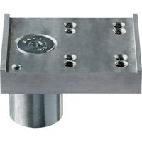 Bessey TW16A-STC Snelspanneradapter - thumbnail