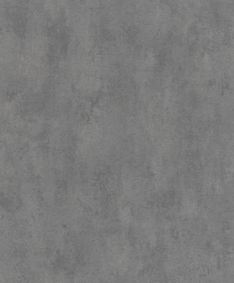 Novamur Kylie Behang met betonstructuur - 6754-60