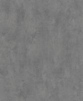 Novamur Kylie Behang met betonstructuur - 6754-60 - thumbnail