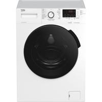 Beko WTV7825XCW1 Wasmachine - thumbnail