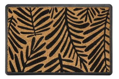 Hamat Delhi leaves 60 x 40 cm