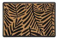 Hamat Delhi leaves 60 x 40 cm - thumbnail