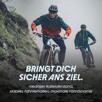 Schwalbe binnenband aerothan fv/sv10e 54/62-507 ib sv 40mm (1st) - thumbnail