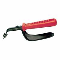 Ontbraamgereedschap RUKO - thumbnail