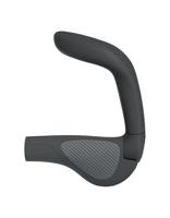Ergon gp5-l evo griffe - thumbnail