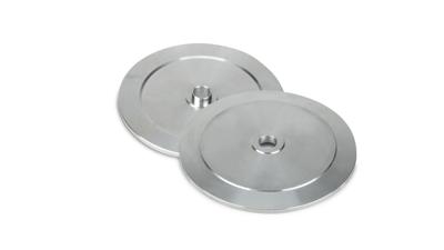 Rubi Speciale DV/DC/DX-250 | Flenzen | 130 mm - 57991