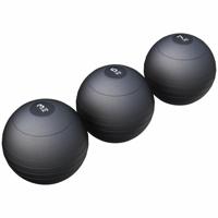Slamball set 15 kg - thumbnail