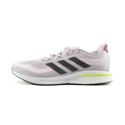 adidas Supernova Women