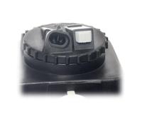 Mistlamp rechts 195045052 - thumbnail