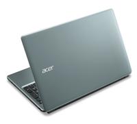 Motorola One Action | Telefoon Hoesje | Geruit - thumbnail