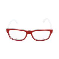 Heren Brillenframe Carrera CARRERA-1102-V-8RR-54 Rood ø 54 mm - thumbnail