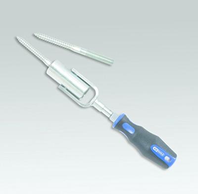 KS Tools 1162051 Gereedschap voor stokschroevendraaier