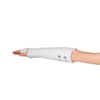 Vitility Douchehoes arm kind - thumbnail