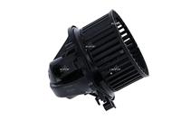 Kachelventilator 34158 NRF 34158 - thumbnail