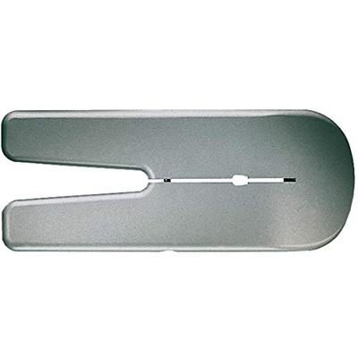 Bosch Accessoires Voetplaat | Voor Bosch GSG 300 | 2608000908 - 2608000908