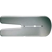 Bosch Accessoires Voetplaat | Voor Bosch GSG 300 | 2608000908 - 2608000908 - thumbnail