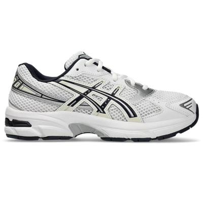 Asics Gel-1130 Sneakers JR 39