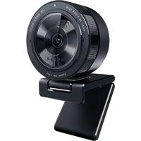 Webcam Razer RZ19-03640100-R3M1 Zwart - thumbnail