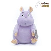 Spirited Away Plush Figure Boh Nezumi Medium 20 cm - thumbnail