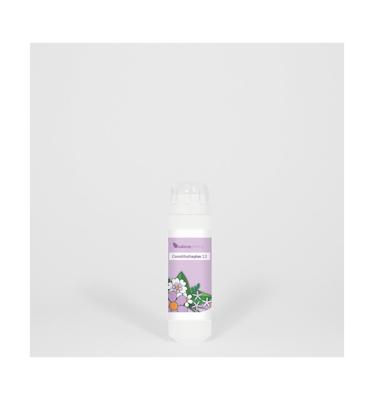 Balancepharma CNP13 Chamomilla Constitutieplex 6 Gram